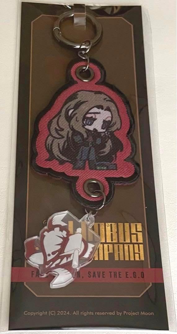 ANASTAR ALLIANS GOLD クルータグ AIRWAYS 新ANASTAR ALLIANS GOLD