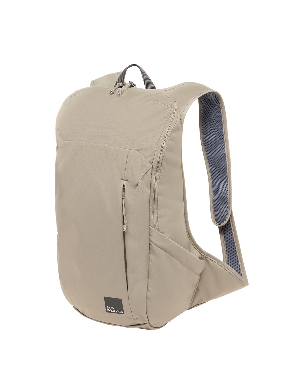 Jack Wolfskin Waimea Unisex Daypack