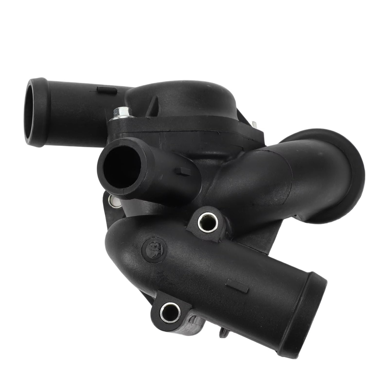 Termostat płynu chłodzącego do VW Touareg 3,2 l (2004-2007), numer części 022121111G
