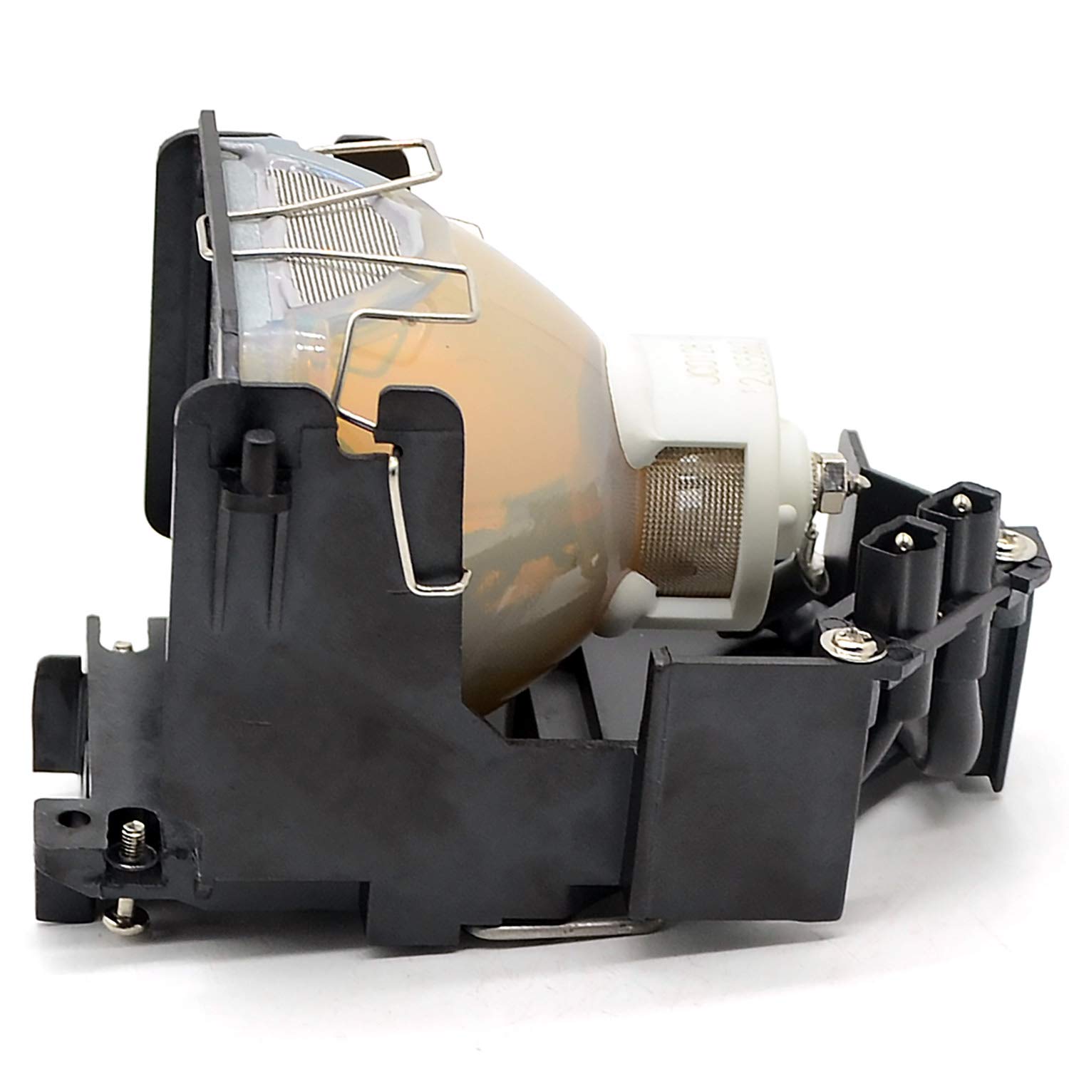 Amazon.co.jp: Rich Lighting 交換用 プロジェクター ランプ LMP-P260