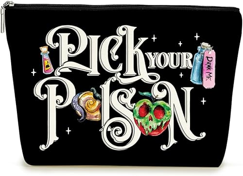 Decohim Bolsa de maquillaje Bolsa de cosméticos Bolsa de accesorios, policromo220 Decohim Bolsa de maquillaje Bolsa de cosméticos Bolsa de accesorios, policromo220