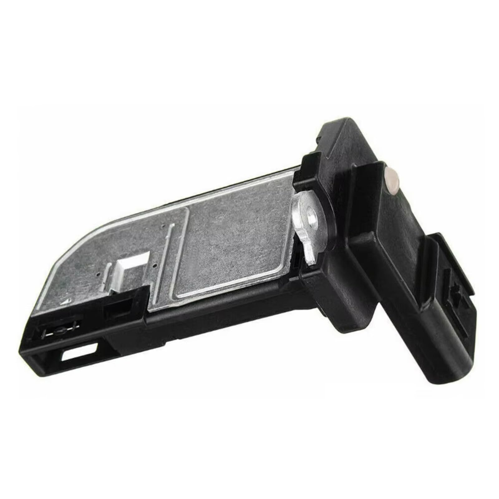 Compatible Con Volvo Para C30 2006-2012 Para C70 2008-2025 Para S40 2005-2025 1 Sensor De Medidor De Flujo Másico De Aire MAF Para Coche 1480570