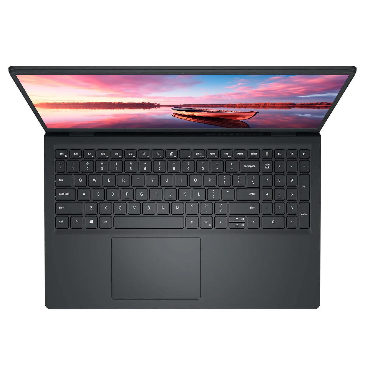 Amazon.com: Dell Inspiron 15.6