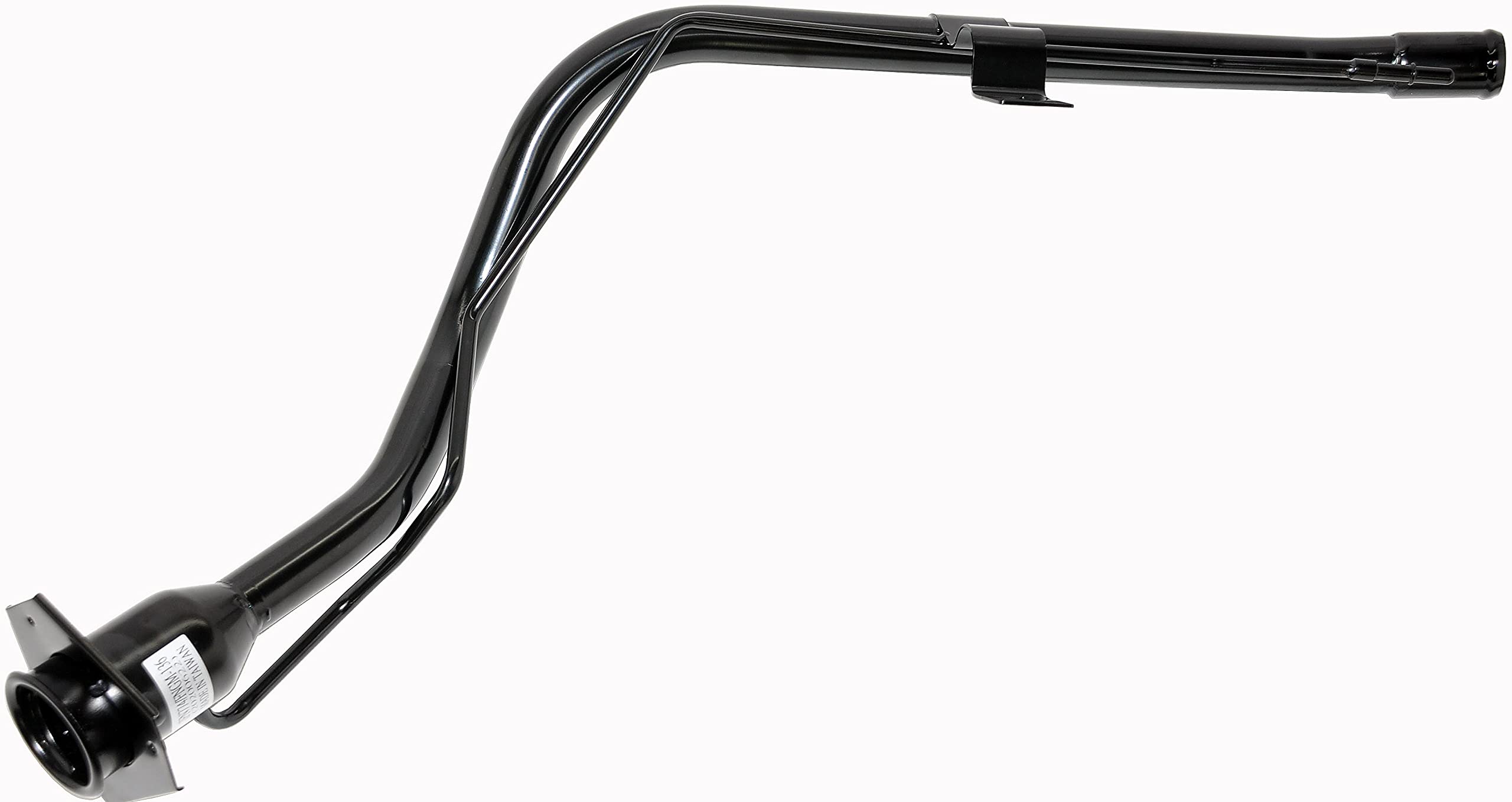 Dorman 574-019 Fuel Filler Neck Compatible with Select Chevrolet Models