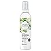 Herbal Essences Set Me Up Hold Me Softly Non-Aerosol Hairspray 8 Fl Oz (Pack of 3)