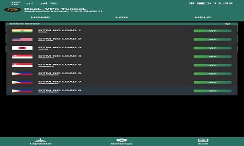 Real_VPn