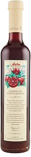 Darbo Granatapfel Sirup