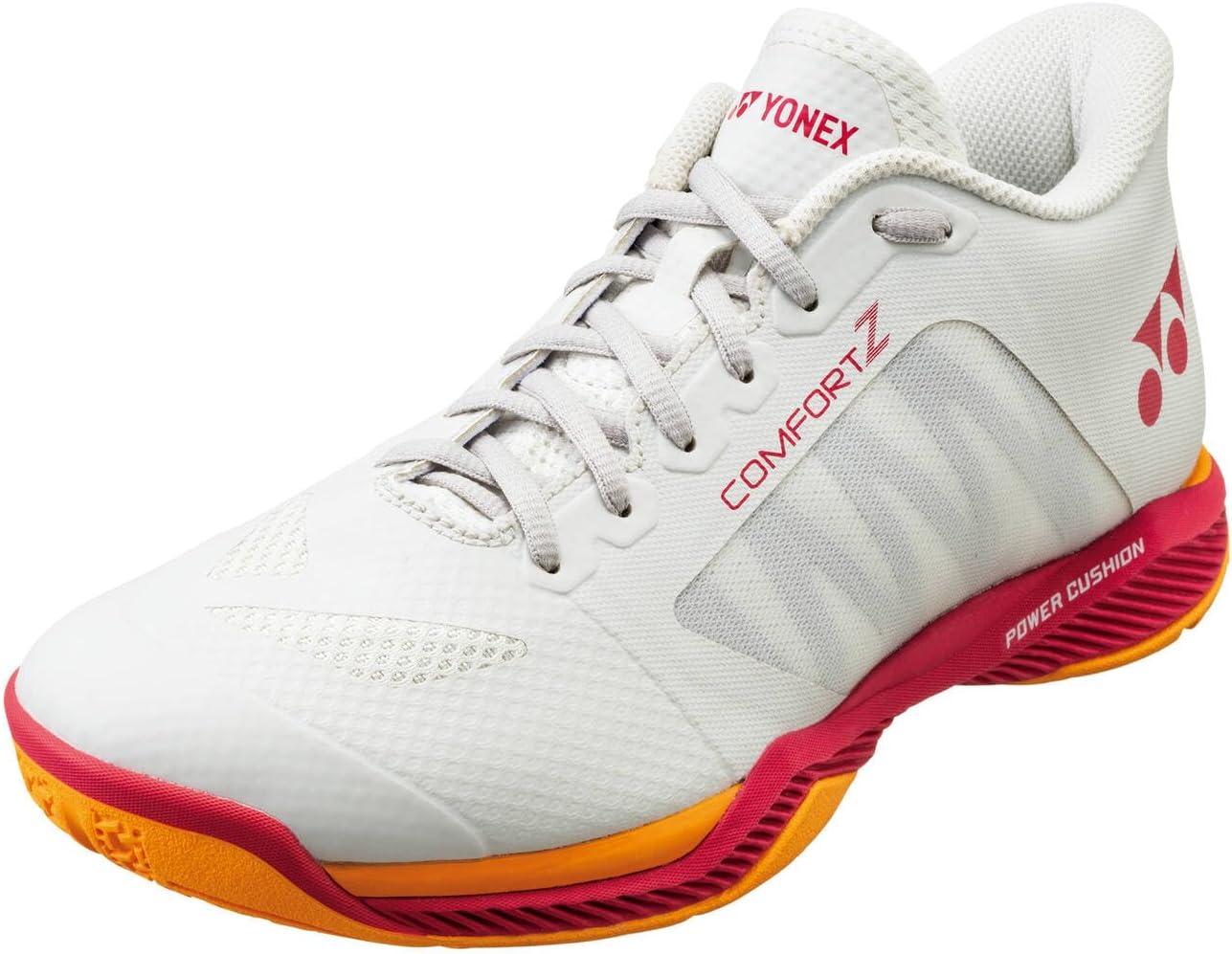 YONEX - ヨネックス バドミントンシューズ 22cm SHB65Z3