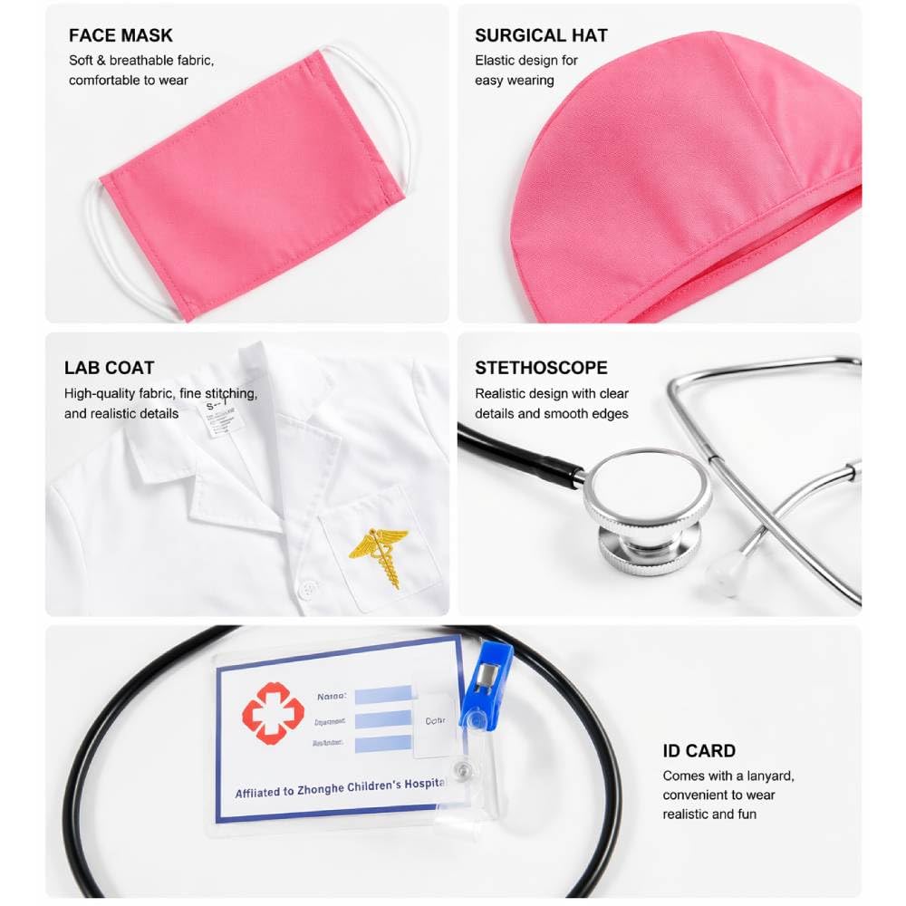 View 4