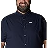 Product Photo 9