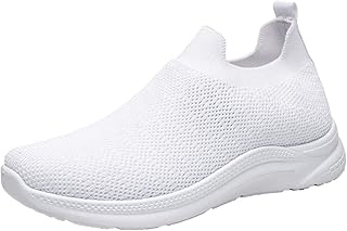 training sneakers with ankle support