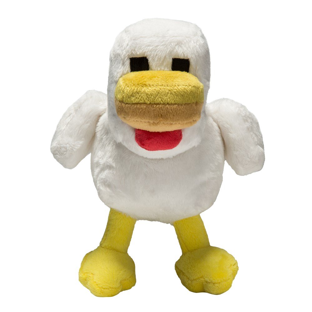 ヘイデイぬいぐるみニワトリ Amazon.co.jp: ぬいぐるみ ニワトリ : おもちゃ