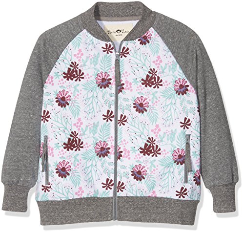 Ben & Lea - Serre, Felpa Bambina