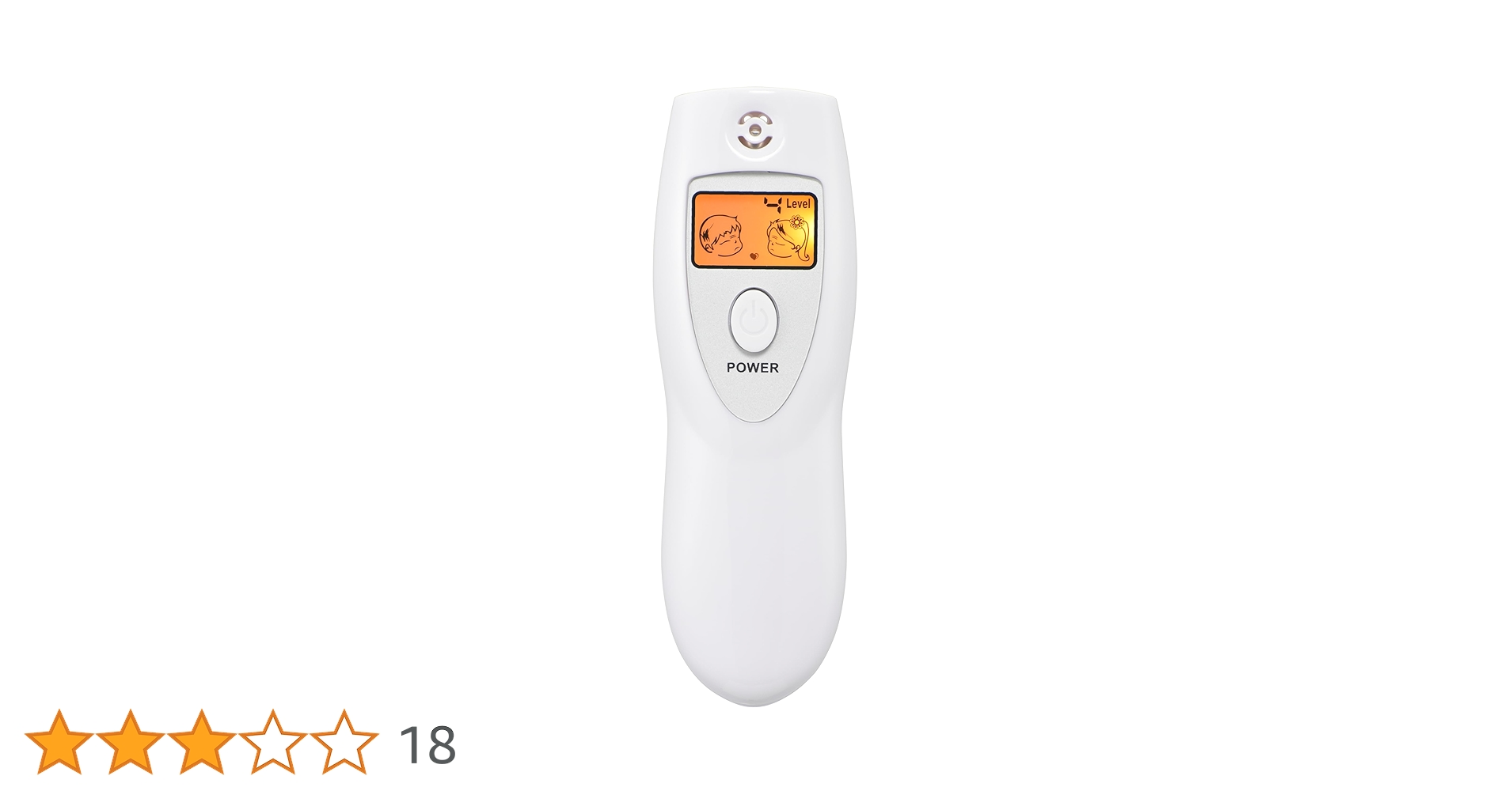 kemh5557ページ　　6点口 Amazon.co.jp: STOBAZA 壁点検口 下水道管点検口 ドアヒンジ開口