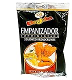 Empanizador Julio Honduras 3 pack