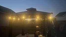 Review Image by LTFoReal