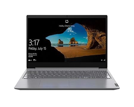 Lenovo V15 AMD Ryzen 3 5300U 15.6