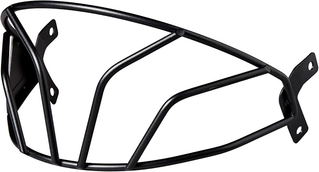 EvoShield XVT Fastpitch Batting Facemasks