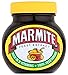 Marmite Yeast Extract 250G
