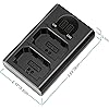 Product Photo 7