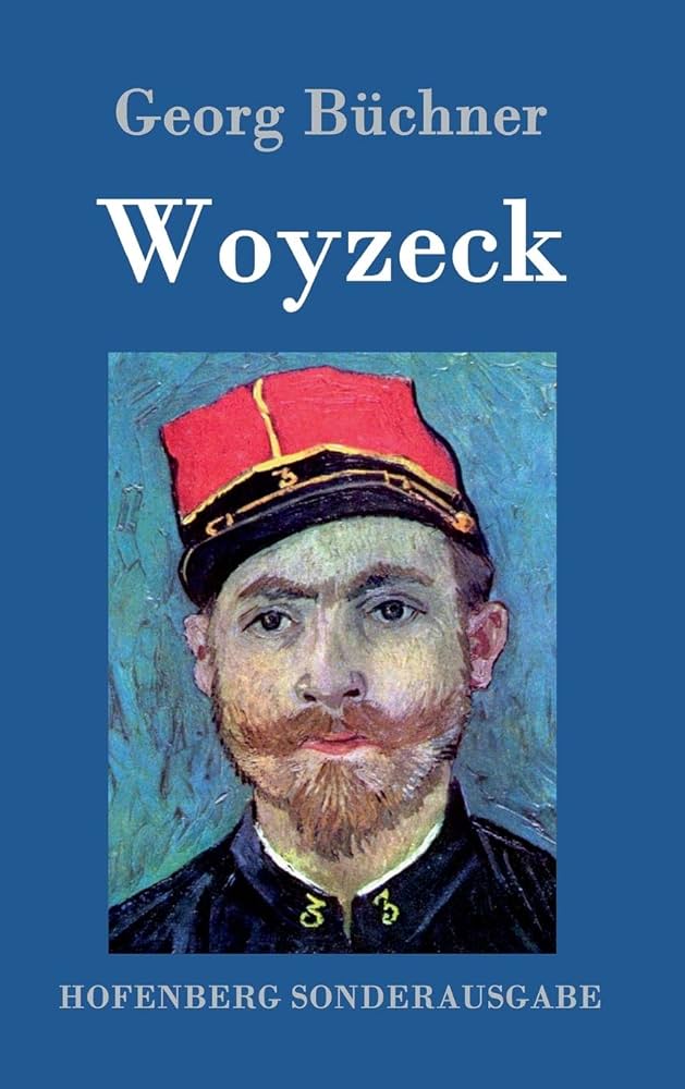 洋書 Vienna-Berlin 洋書 Vienna-Berlin Stralauer Kiez – Berlin.de