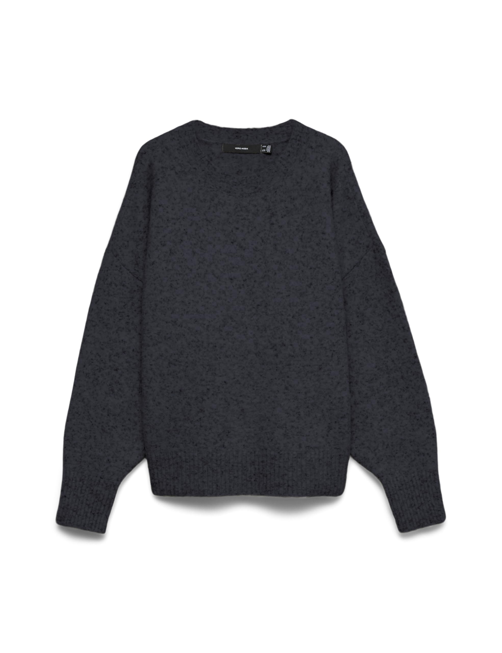 Mode von Vero Moda