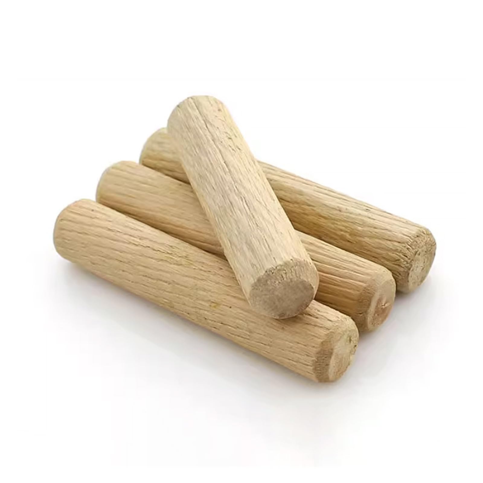 Pasadores de madera for muebles