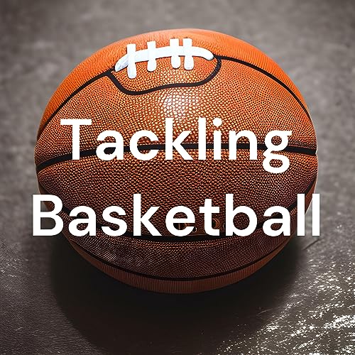 S1 E6: College Basketball Championships, NFL Early Predictions, and the Mavericks Being Bad