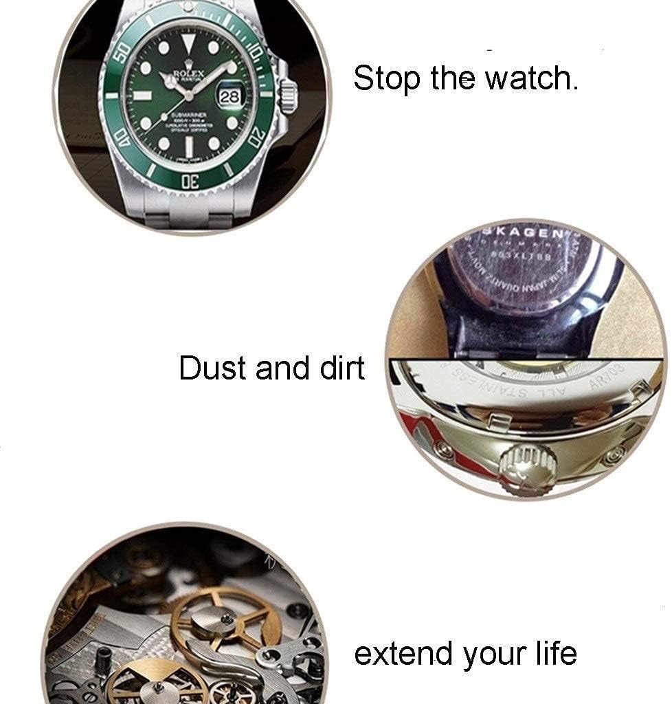 ☆1998年 ホビージャパンスーパーリミックス 決定版登場 フィギュアの