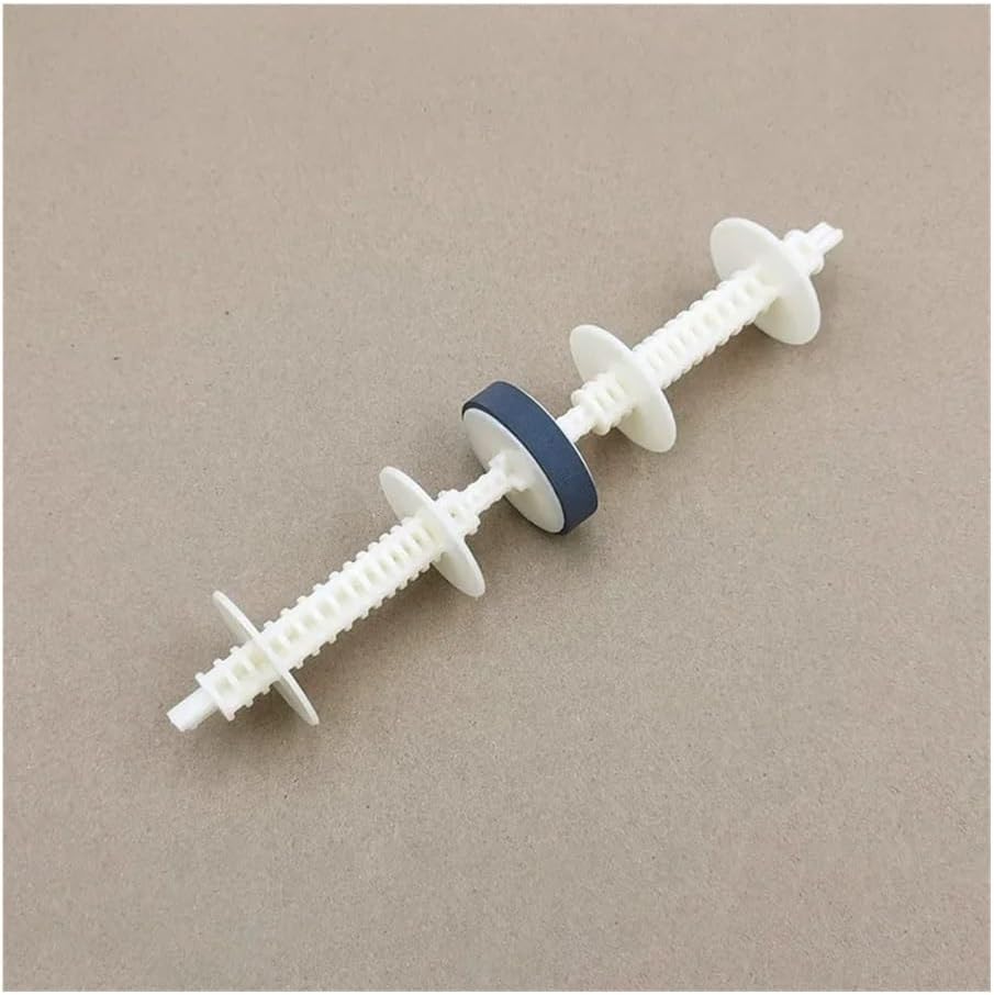 5pc Duplex Feed Pickup Roller Fit for L4150 L4160 L6161 L6166 L6168 L6170 L6171 L6178 L6190 L6191 L6198 ET 2750 3750 4750