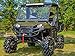 SuperATV Heavy Duty 6