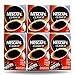 Nescafe Instant Coffee, 42 Packets (Clasico)