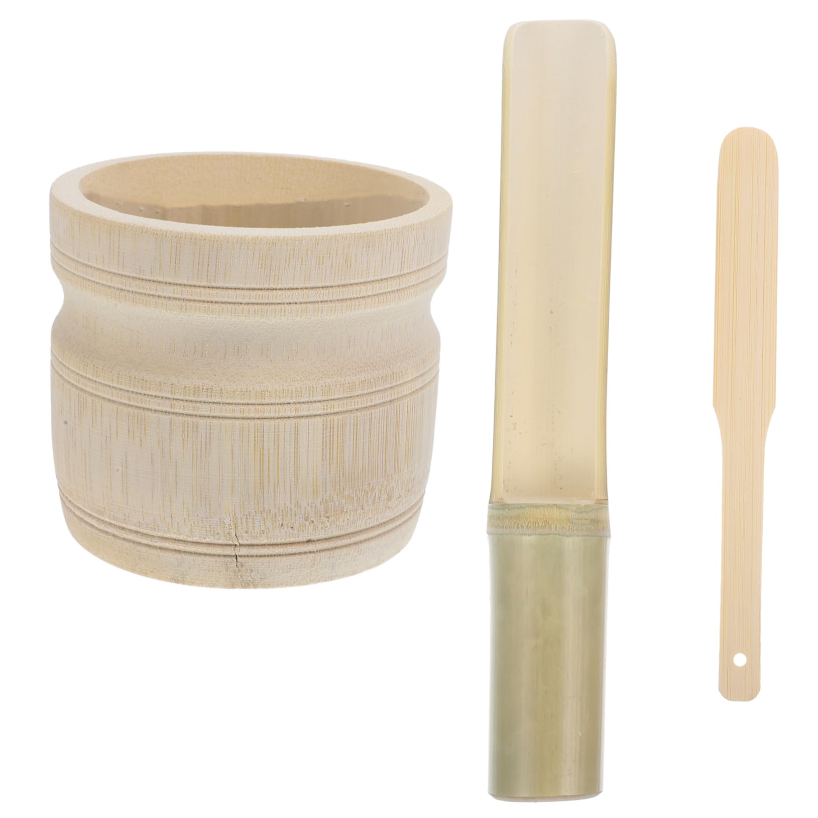 SOLUSTRE 1 Set Multi Function Shrimp Paste Meatball Maker Tool for Home Cooking Easy to Clean Kitchen Supplies for Fish Balls Rice Balls and Meatballs