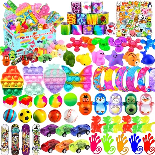 piñata magica Marca YOAUSHY