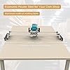 Product Photo 8