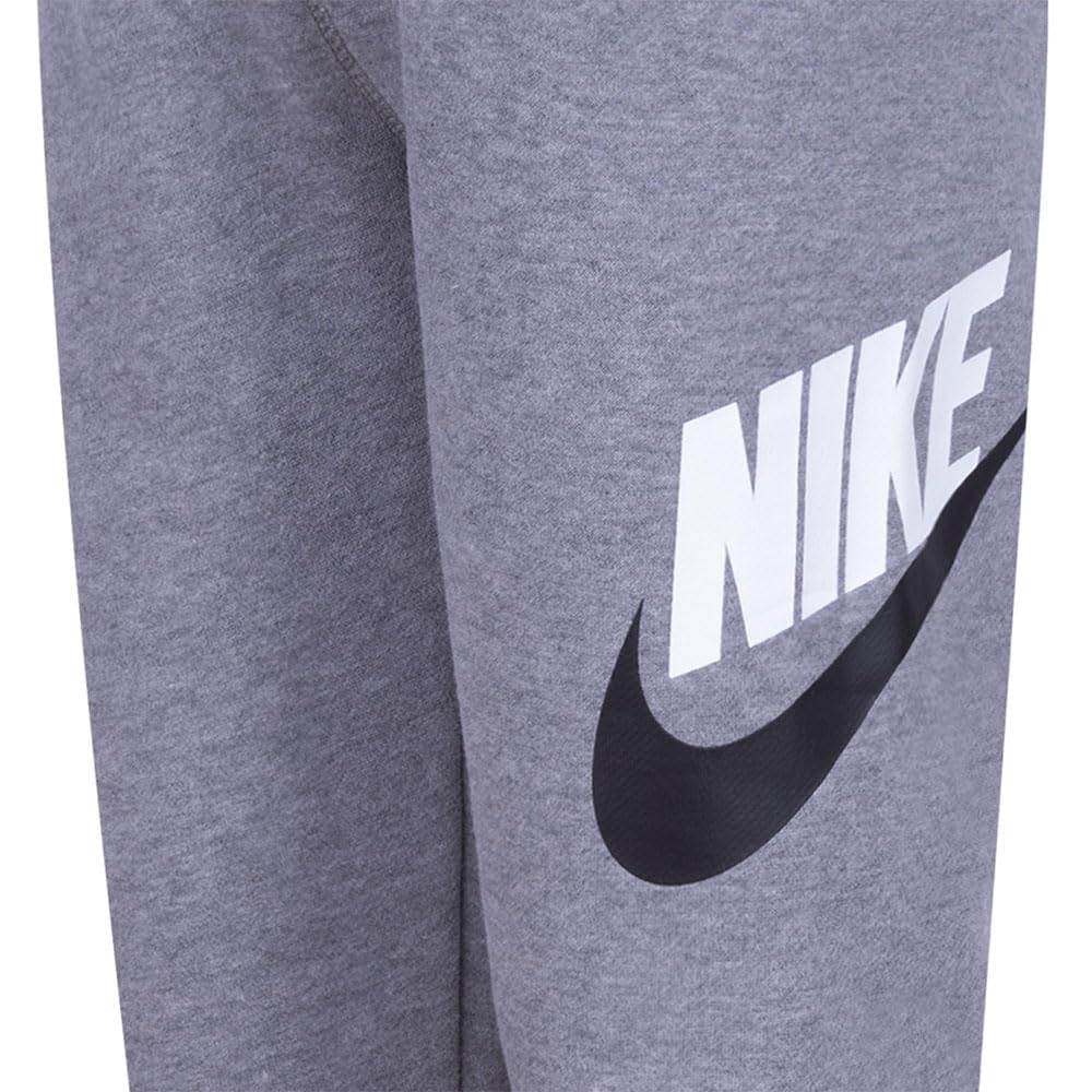 Nike T-Shirt CON E