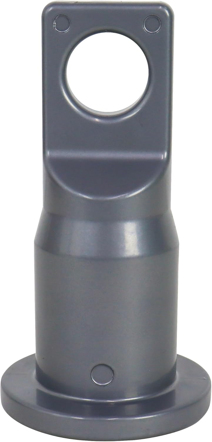 Quick Products QP-5WLB 5th Wheel Lifting Hook