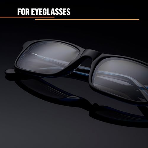 Miniatura 6 de Paño de limpieza de microfibra para gafas - Paño de limpieza de lentes - Paño de limpieza de lentes - Paño de limpieza de gafas de microfibra para