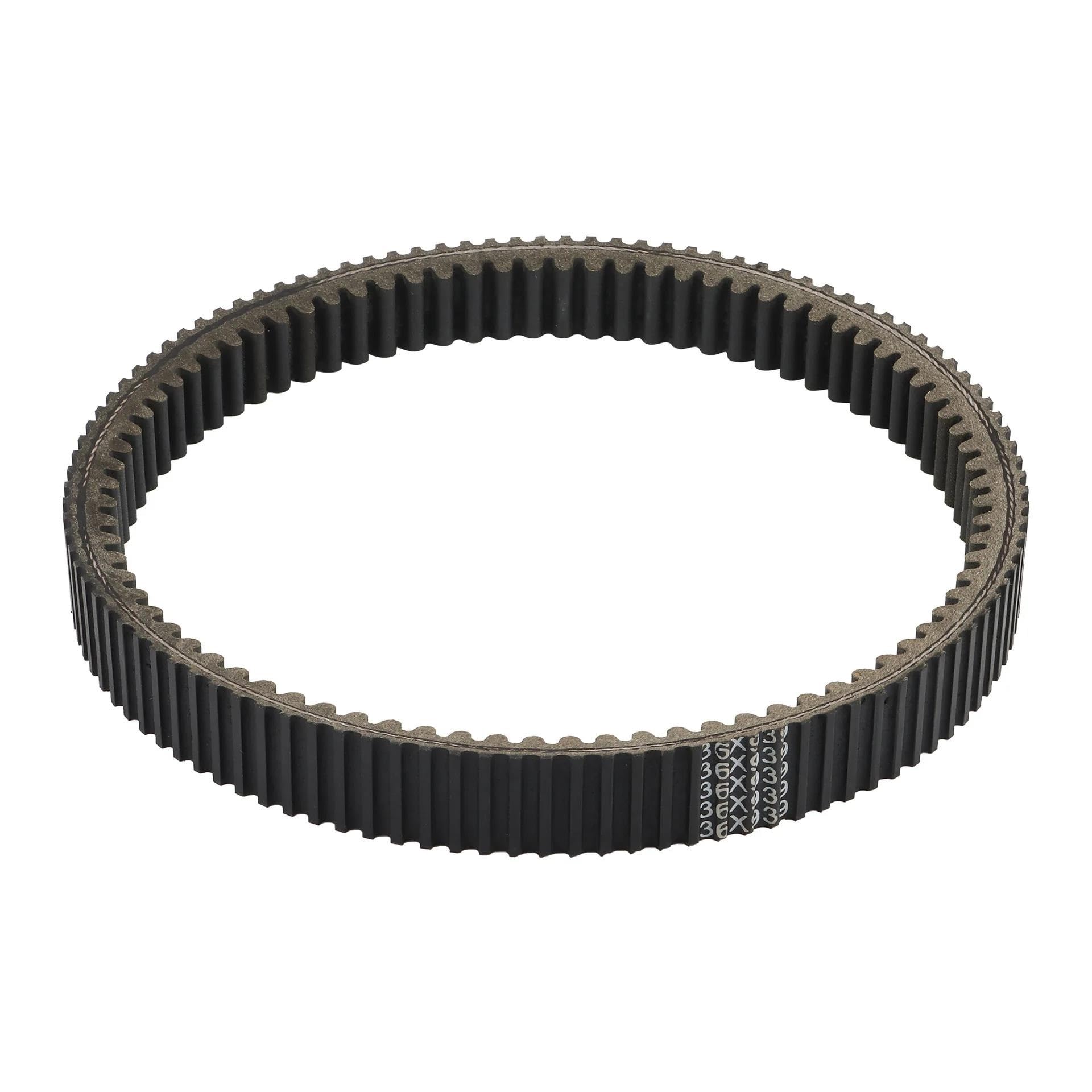 Antriebsriemen CVT Kupplung Keilriemen Für CFMOTO Für CForce Für UForce Für ZForce 400 450 500 520 550 600 625 X5 X6 Z5 Z6