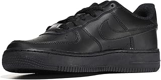 Youth Air forrce 1 (GS) DH2920 001 - Size 6.5Y