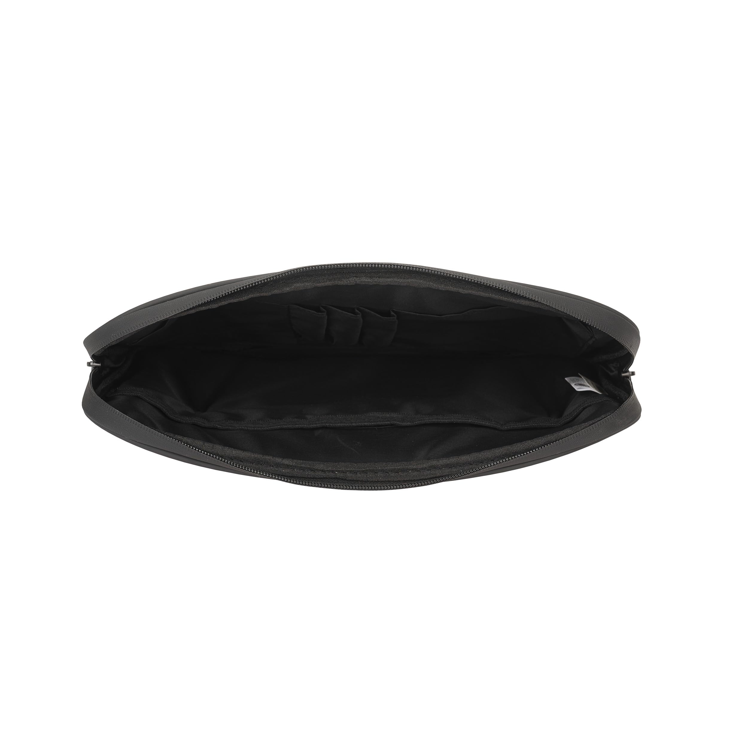 FerrariAccessory case