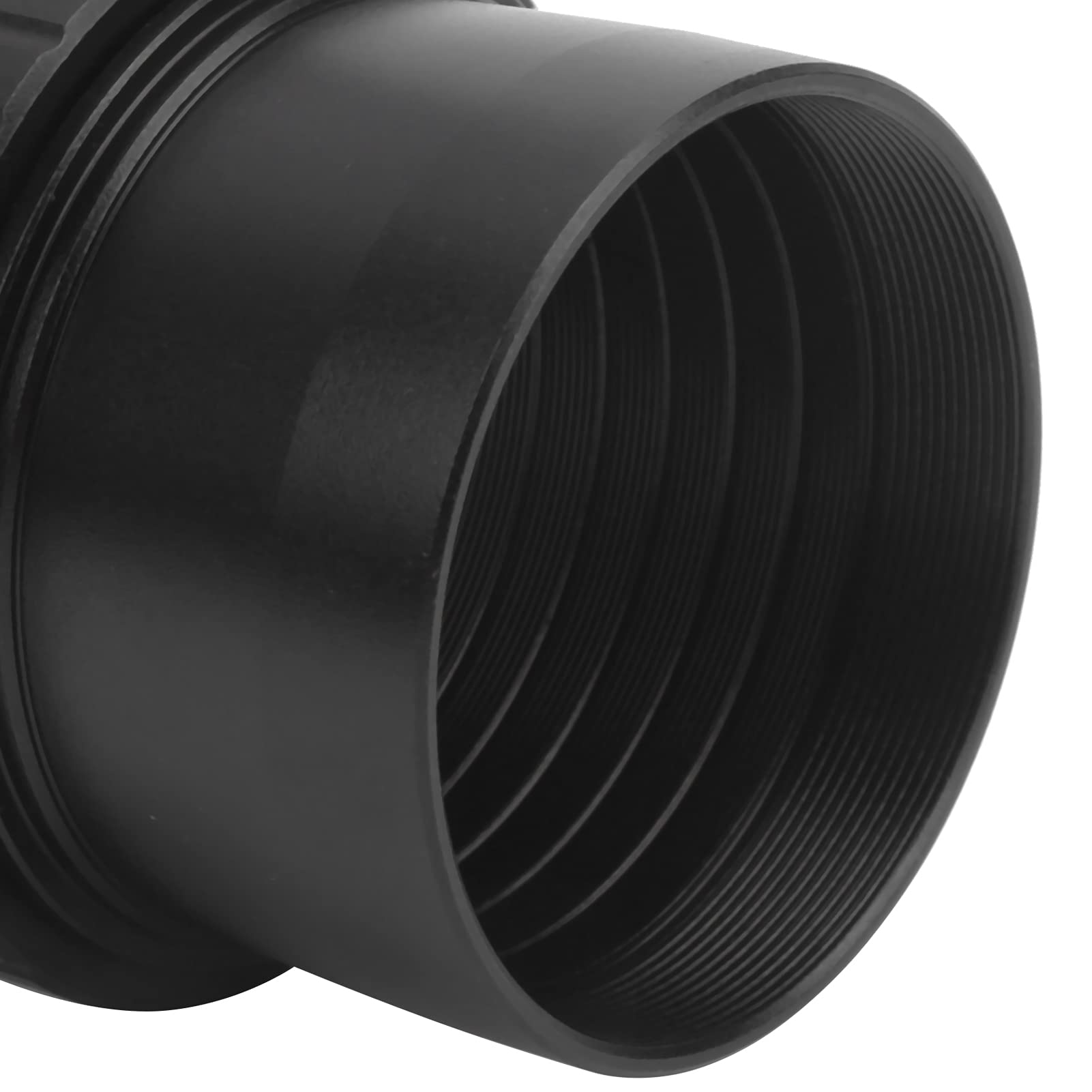 Otros Accesorios para Telescopios Telescopio 2in M48x0.75mm TType Adapter y M48NEX Lens Adapter for Sony E Mount Camera