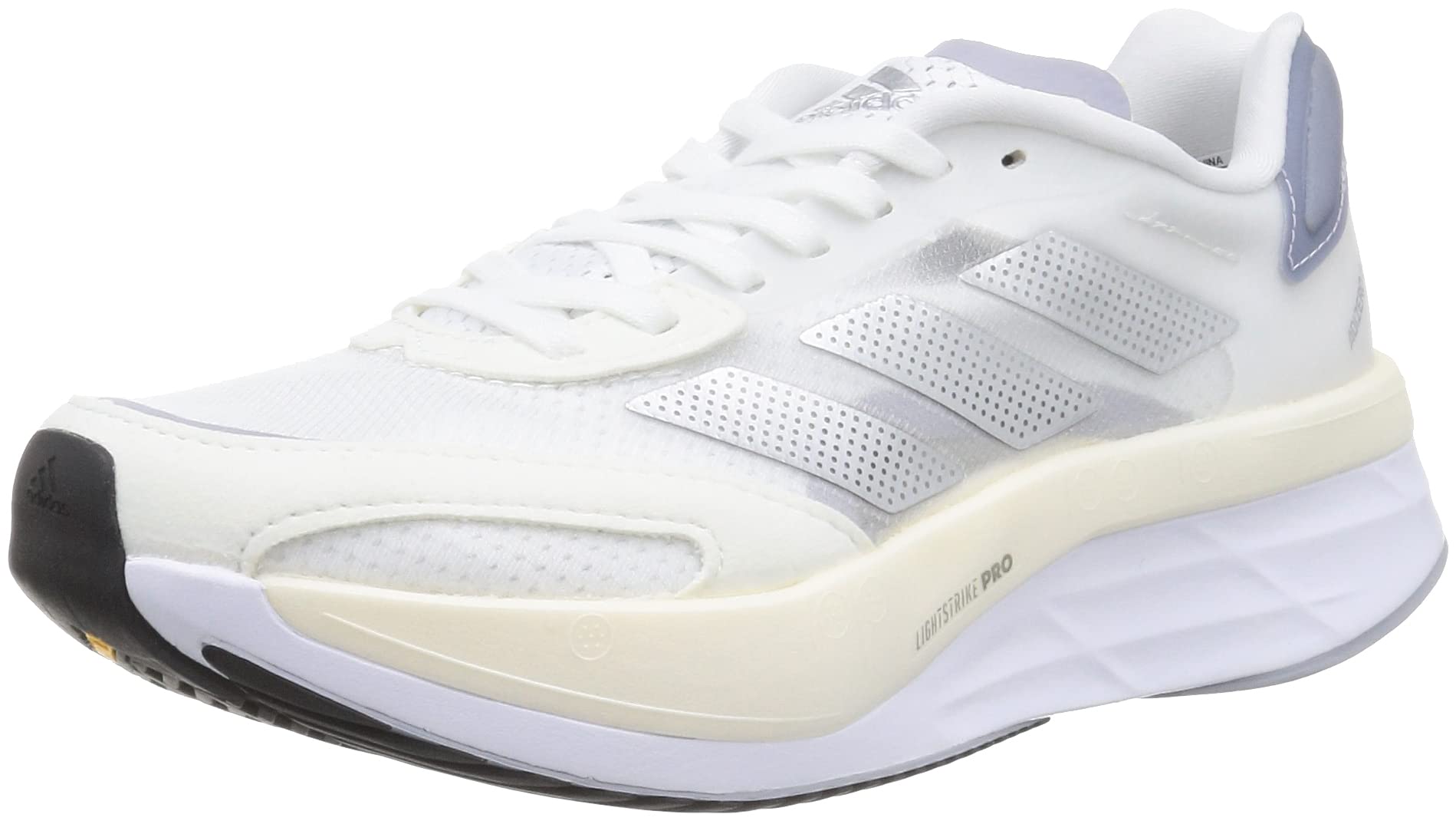 ウォーキング・ランニングウェア adidas ADIZERO BOSTON 10 M 26.5 Running shoes adidas ADIZERO BOSTON 10 M - Top4Running.com