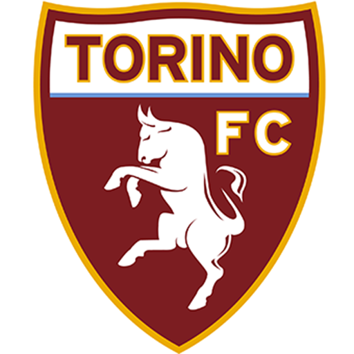 Torino F.C. News: app su Amazon Appstore
