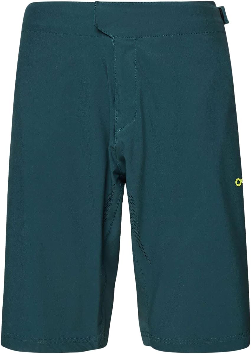 Oakley Unisex-Adult Reduct Bermuda Short