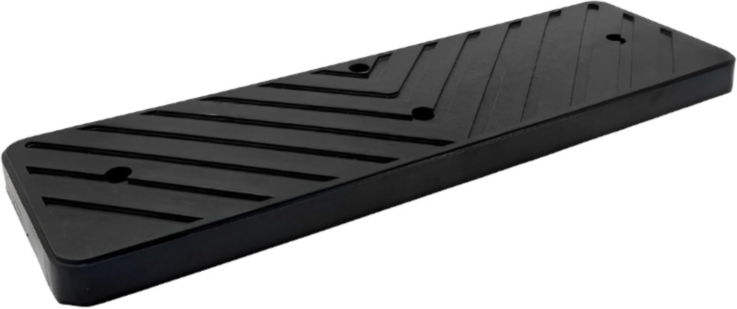 Tire Changer Machine Pressure Rubber Pad Protection Gasket 380mm