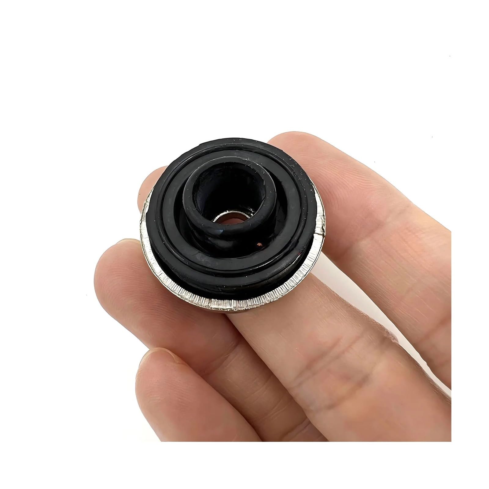Guarnizione Coppa Olio Per Accord Modello Motore K20A7 K24A8 Kit Guarnizione Coperchio Valvola OEM 12030-RTA-000 12342-PCX-004 90041-PNA-010