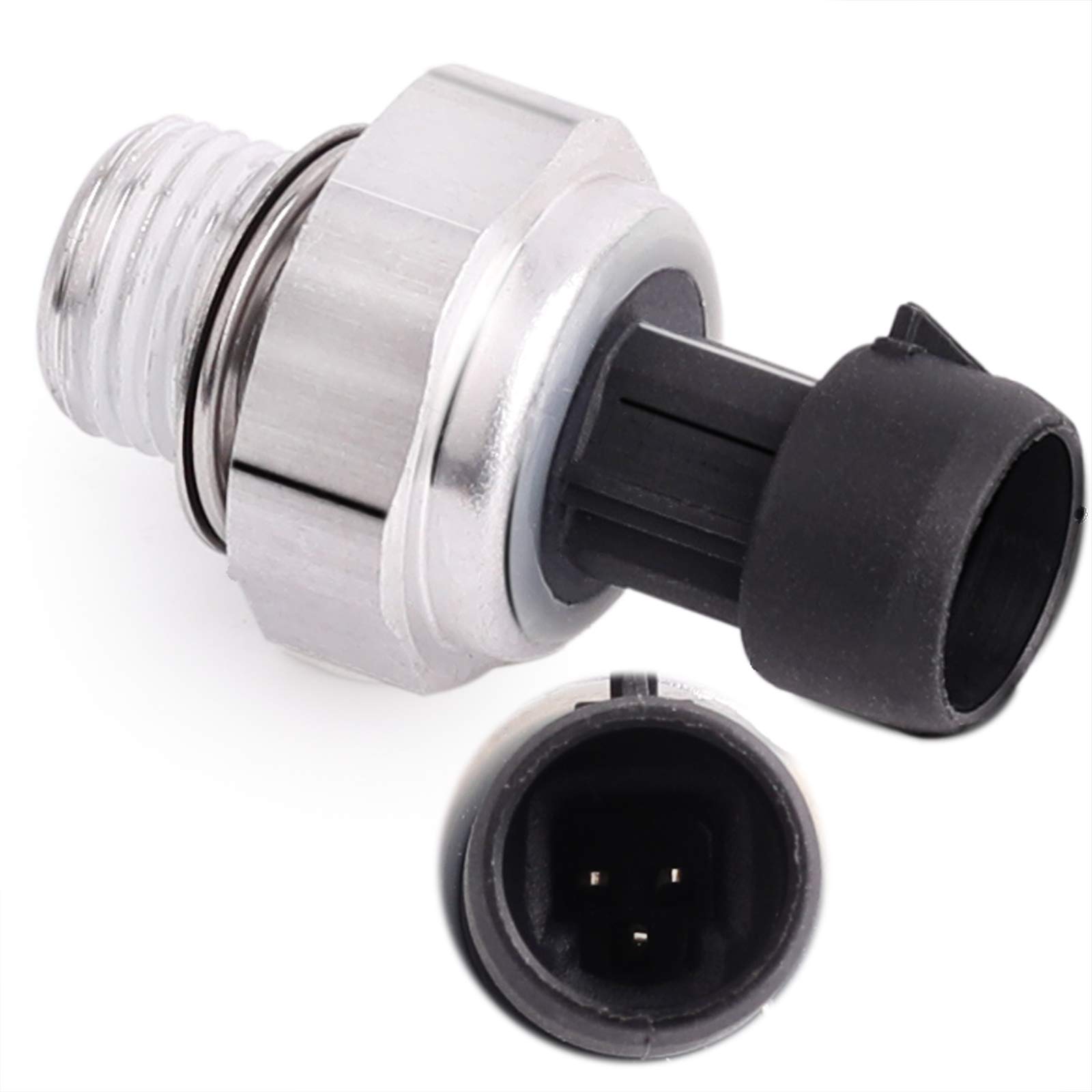 Amazon.com: JCCGLOBAL 12616646 12677836 Engine Oil Pressure