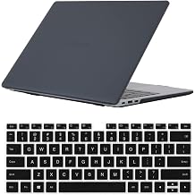 Se7enline Case for Huawei Mate Book D 15,Honor Magic 15,Honor Magic X15,