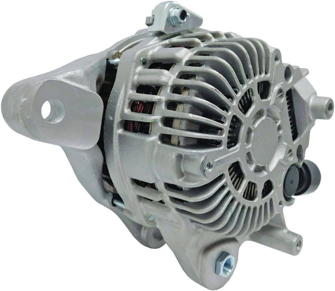 Technical Precision Replacement for WAI Global 60984372930